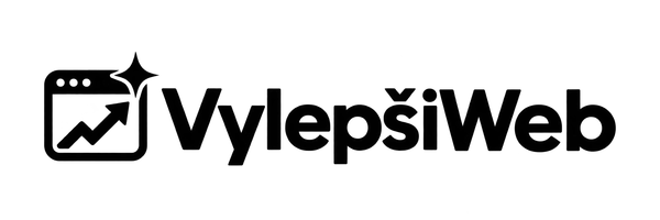 VylepšiWeb